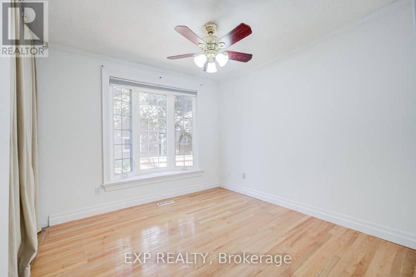 82 Derby Court — photo 19 of 40