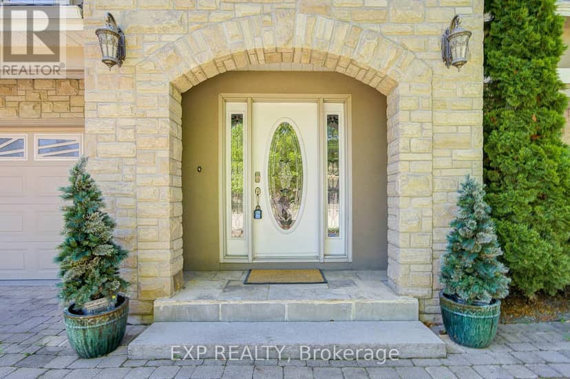 82 Derby Court, Newmarket, photo 2