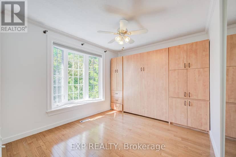 82 Derby Court — photo 21 of 40