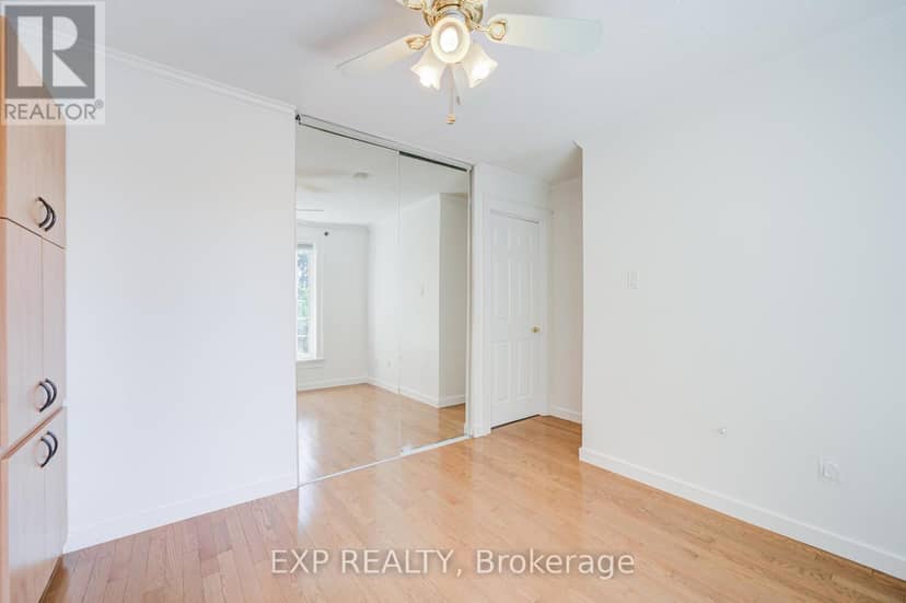 82 Derby Court — photo 22 of 40