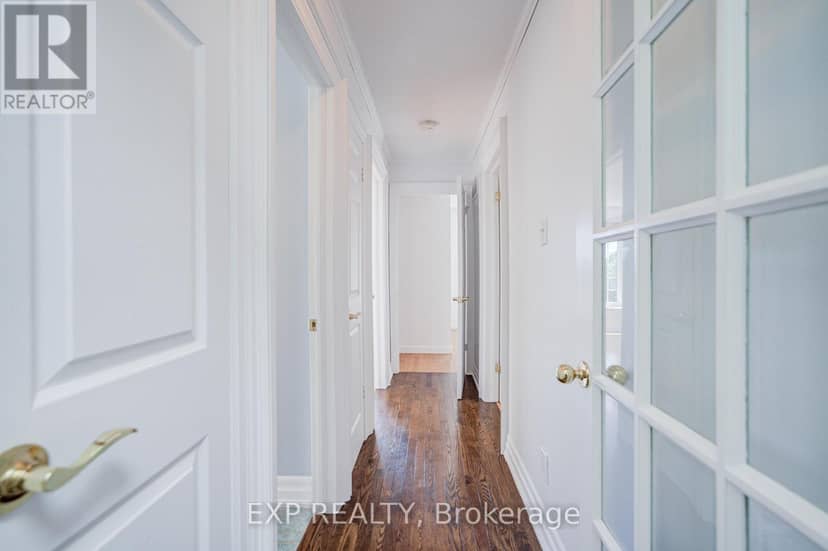 82 Derby Court — photo 28 of 40