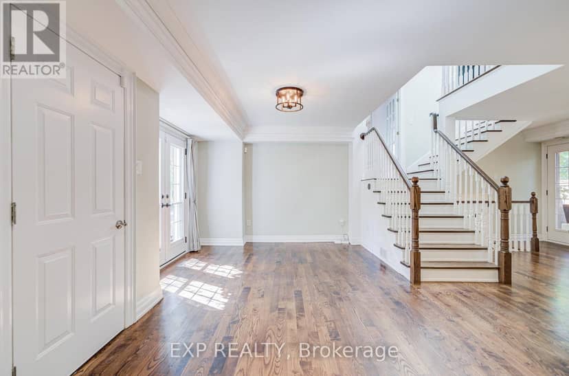 82 Derby Court, Newmarket, photo 4