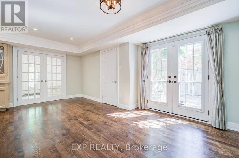 82 Derby Court, Newmarket, photo 5