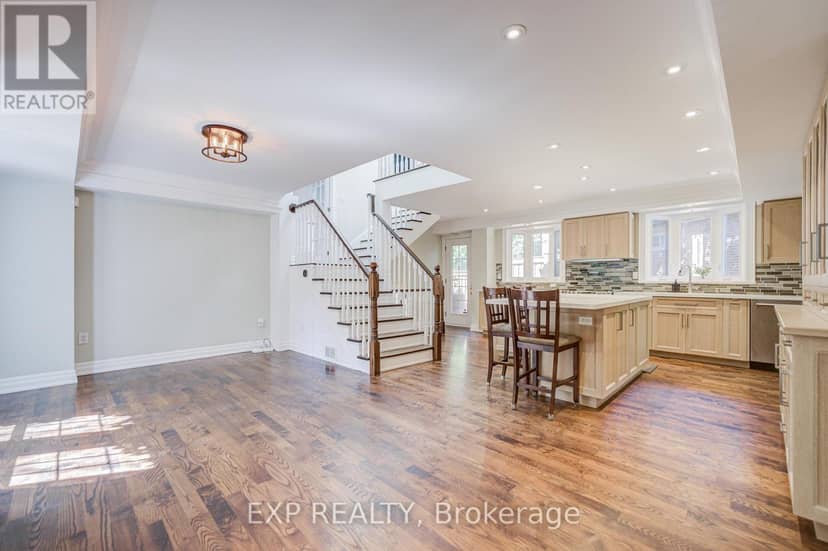82 Derby Court, Newmarket, photo 6