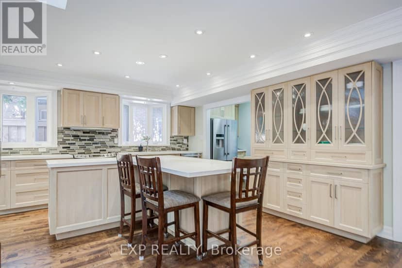 82 Derby Court, Newmarket, photo 7