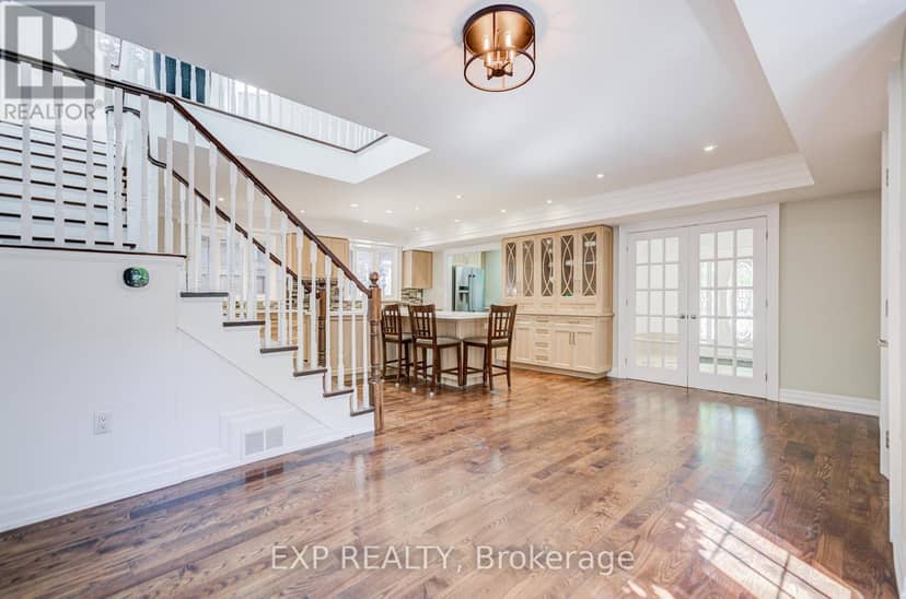 82 Derby Court, Newmarket, photo 8