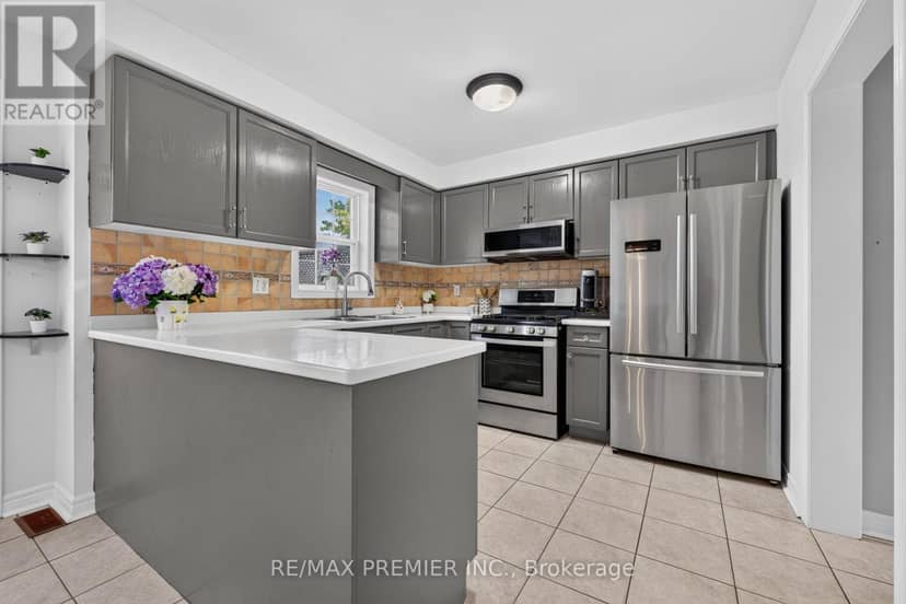 47 Milloy Place — photo 10 of 31