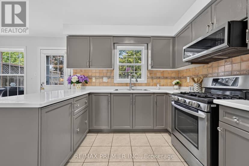 47 Milloy Place — photo 14 of 31