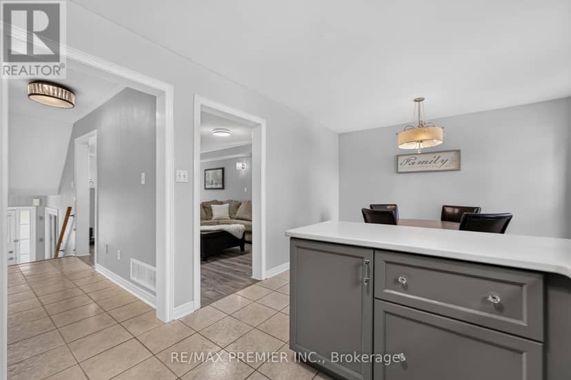 47 Milloy Place — photo 16 of 31