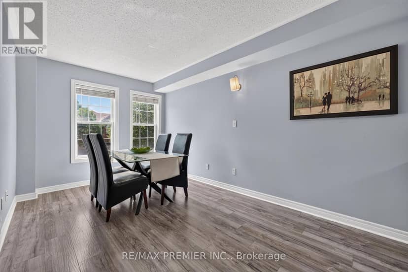 47 Milloy Place, Aurora, photo 6