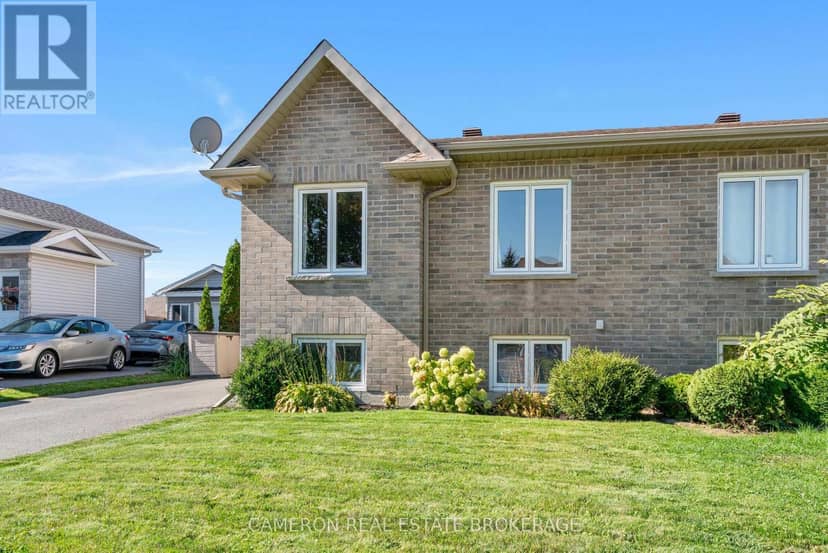 55 Forestdale Crescent, Cornwall, photo 2
