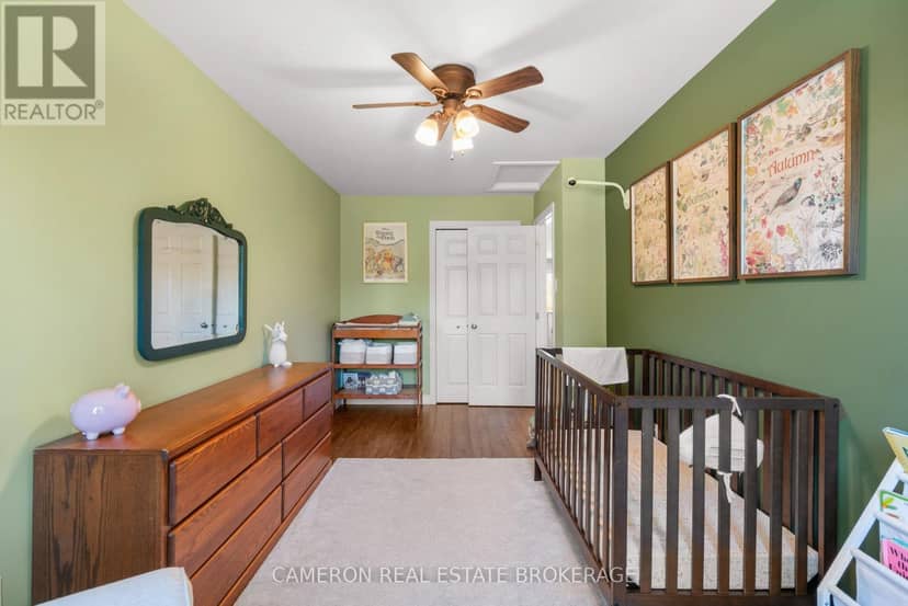 55 Forestdale Crescent — photo 21 of 40