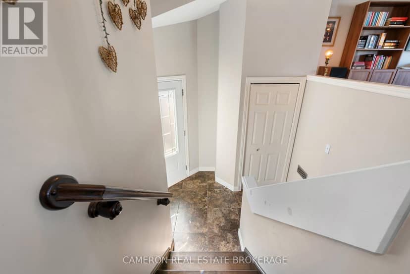 55 Forestdale Crescent, Cornwall, photo 3