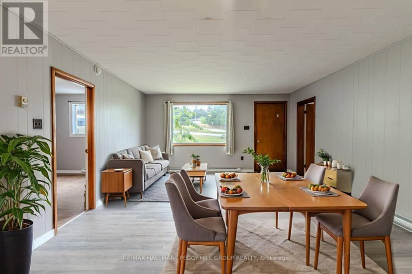 332 Champlain Road, Penetanguishene, photo 2