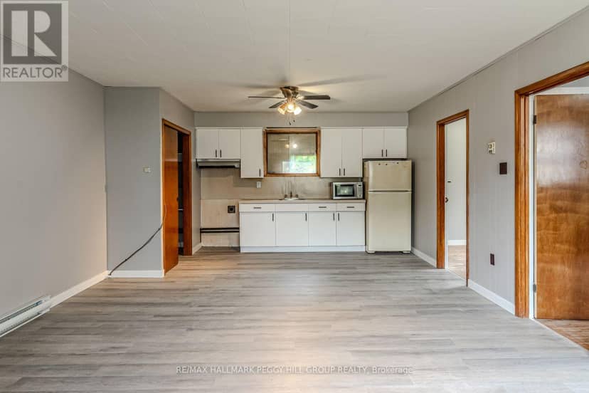 332 Champlain Road, Penetanguishene, photo 3