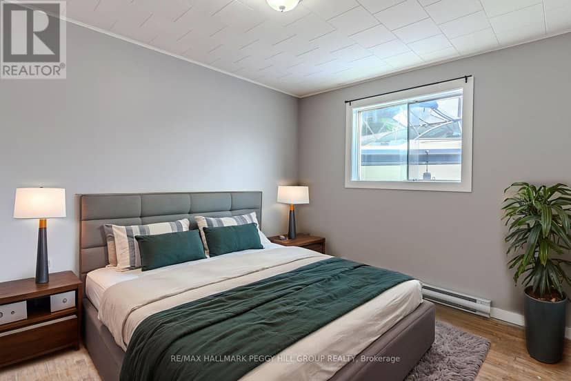 332 Champlain Road, Penetanguishene, photo 4