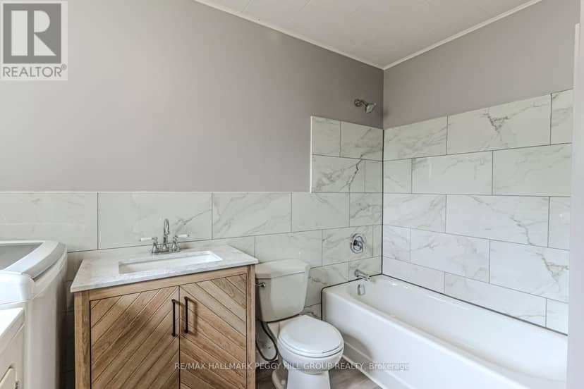 332 Champlain Road, Penetanguishene, photo 6