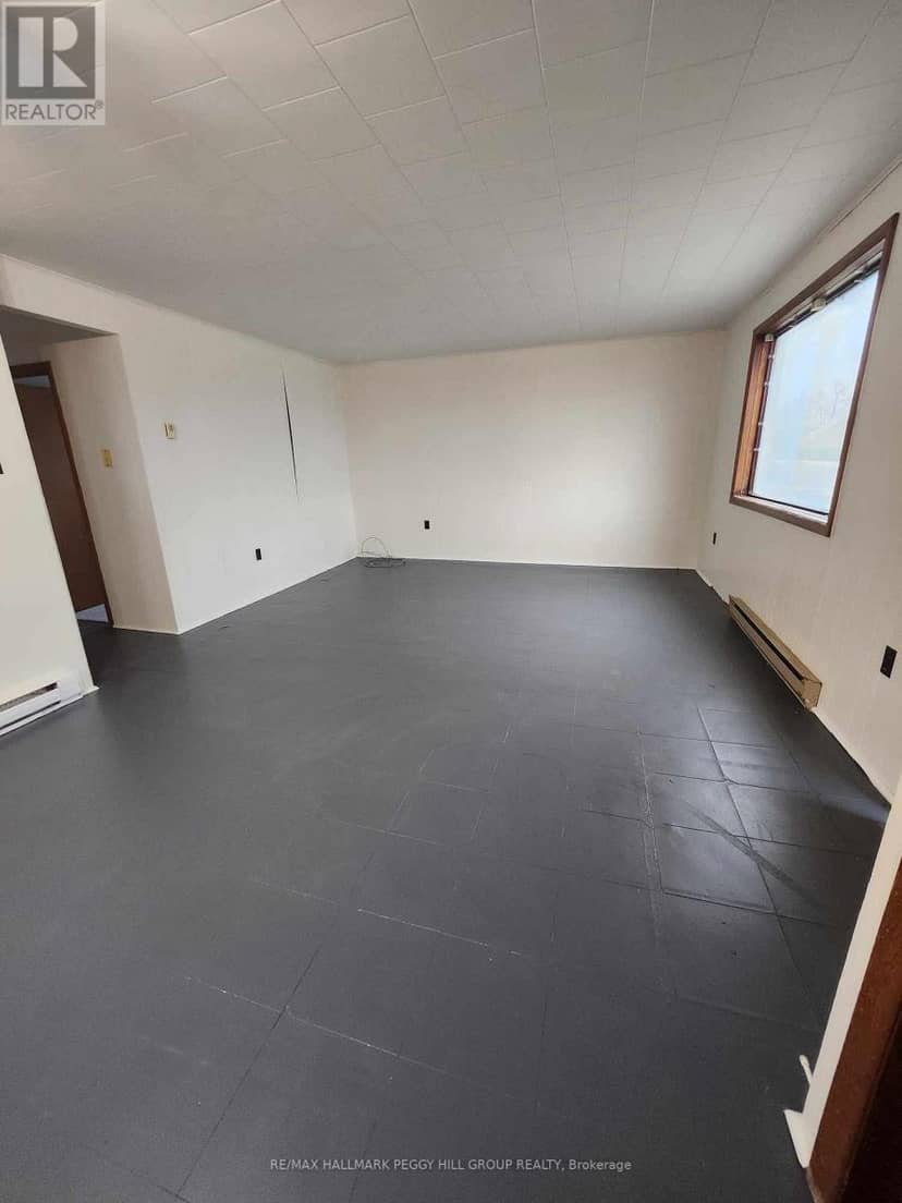 332 Champlain Road, Penetanguishene, photo 7
