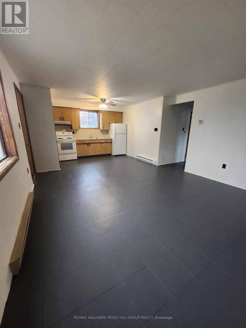 332 Champlain Road, Penetanguishene, photo 8