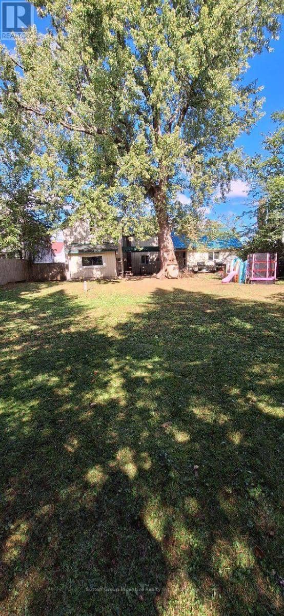 151 David Street — photo 23 of 27