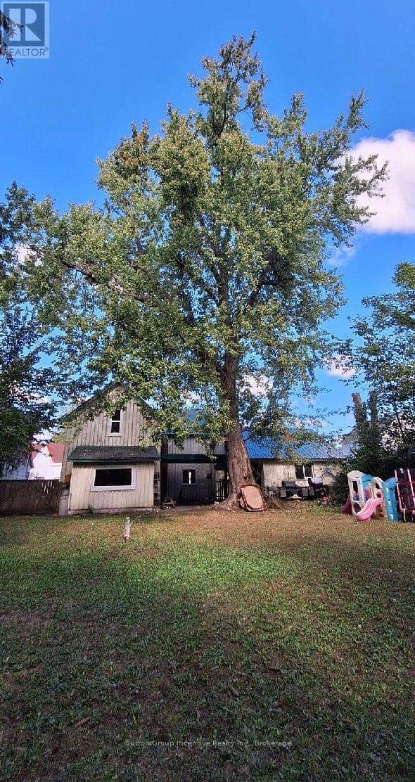 151 David Street — photo 25 of 27