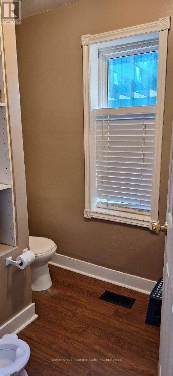 151 David Street — photo 9 of 27