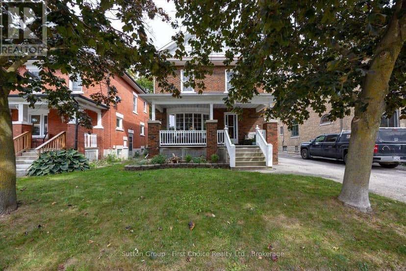 94 Cambria Street — photo 3 of 40