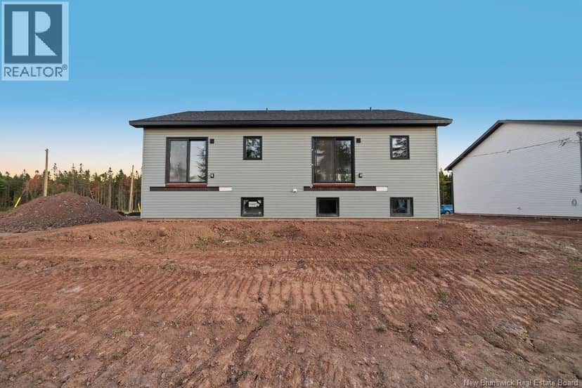 193 Carrington Drive — photo 5 of 40