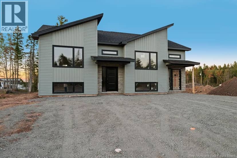 193 Carrington Drive — photo 1 of 40