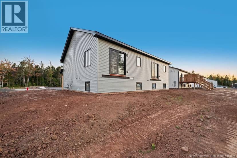 193 Carrington Drive — photo 7 of 40