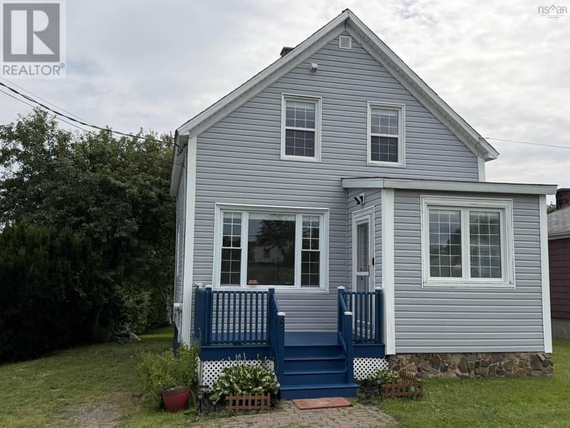 8 Wilson Court — photo 35 of 37