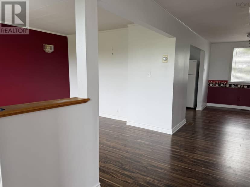 8 Wilson Court — photo 10 of 37