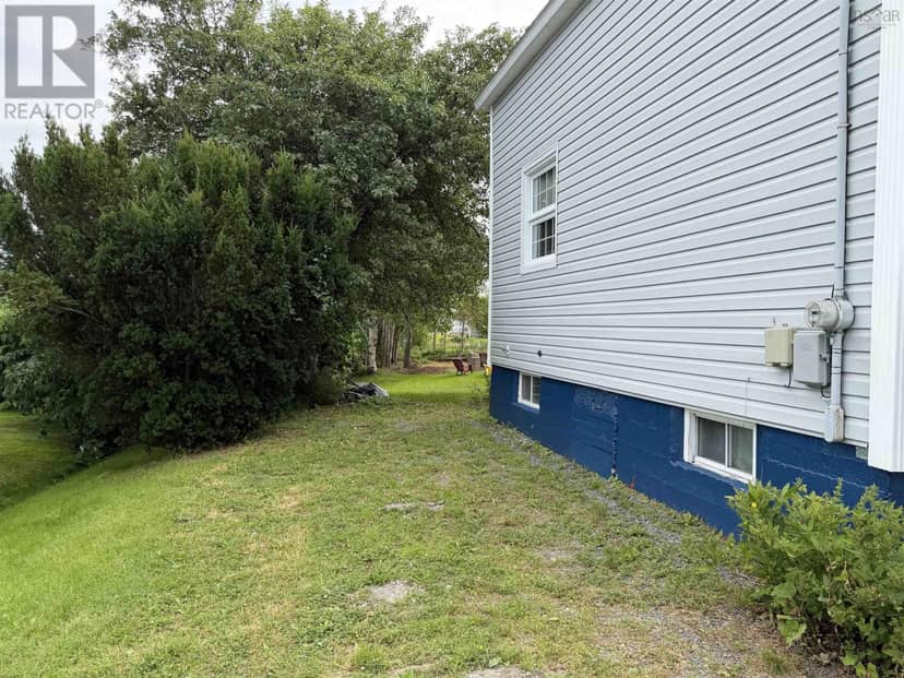 8 Wilson Court — photo 34 of 37
