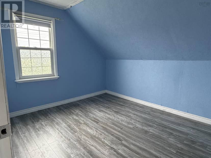 8 Wilson Court — photo 27 of 37