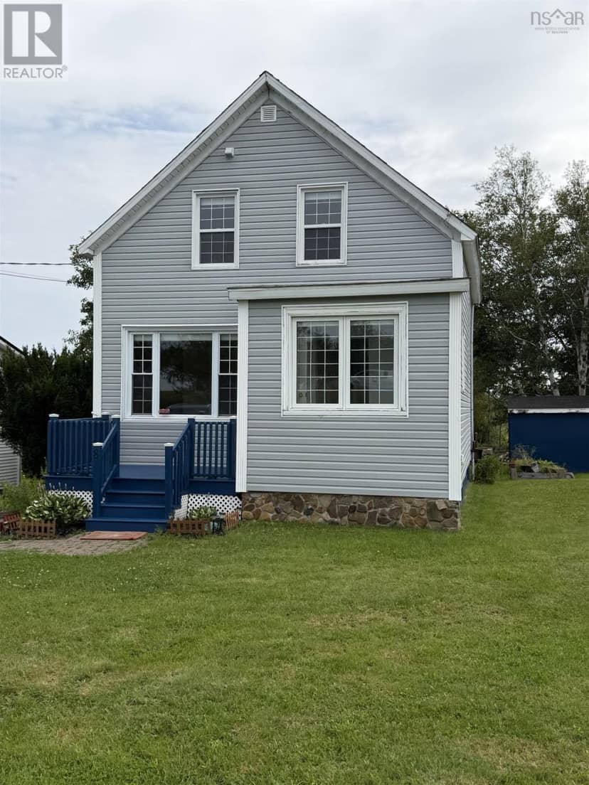 8 Wilson Court — photo 37 of 37