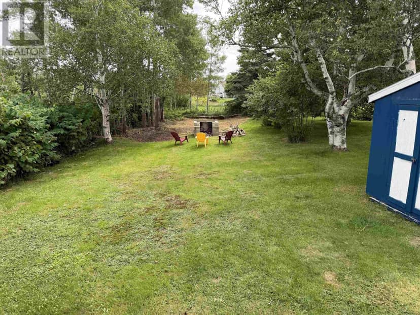 8 Wilson Court — photo 32 of 37