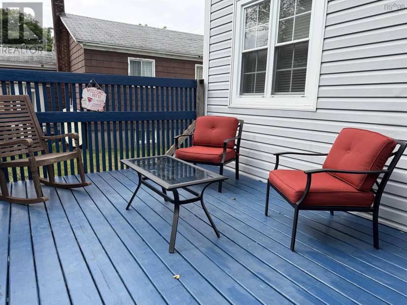 8 Wilson Court — photo 31 of 37
