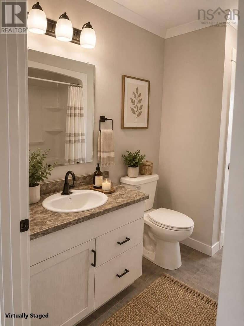 78 Appletree Drive — photo 8 of 9
