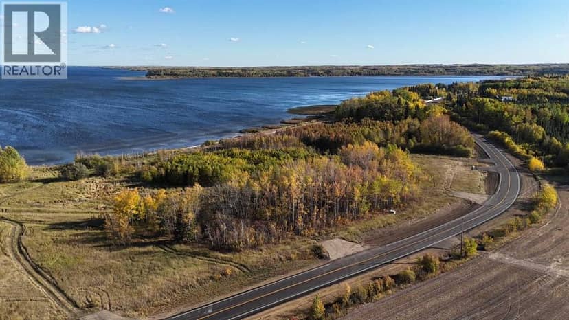 9 CAMPSITE Road, Rural Lac La Biche County, photo 2
