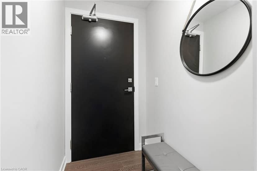 5230 DUNDAS Street Unit# A524 — photo 5 of 38