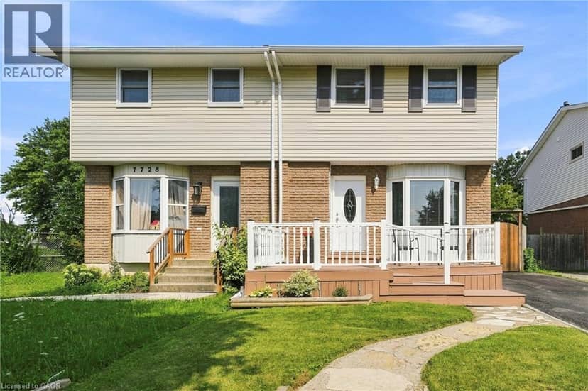 7730 JUBILEE Drive — photo 2 of 35