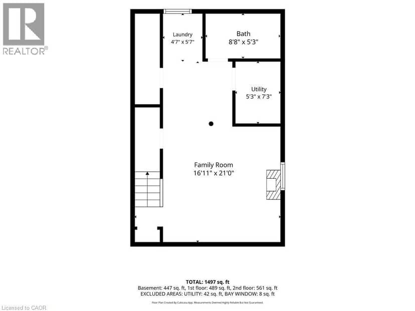 7730 JUBILEE Drive — photo 33 of 35