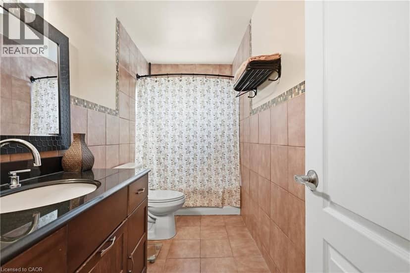 7730 JUBILEE Drive — photo 13 of 35