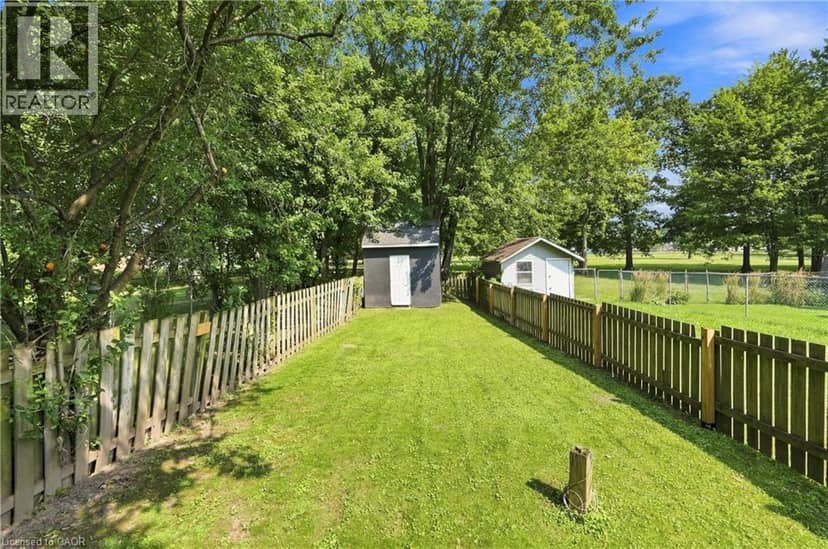 7730 JUBILEE Drive — photo 24 of 35