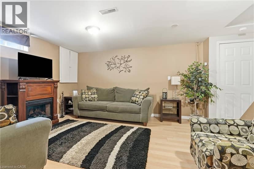 7730 JUBILEE Drive — photo 18 of 35