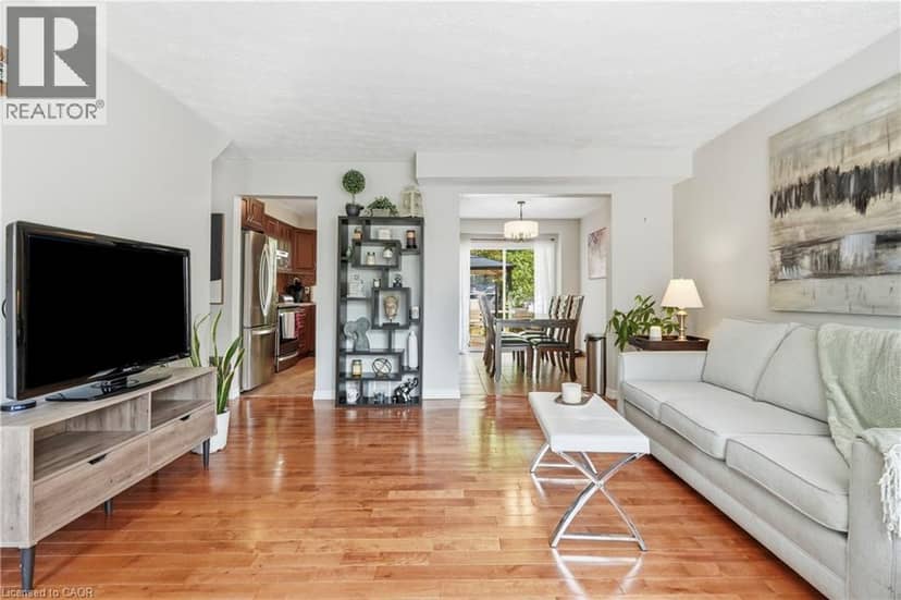 7730 JUBILEE Drive — photo 4 of 35