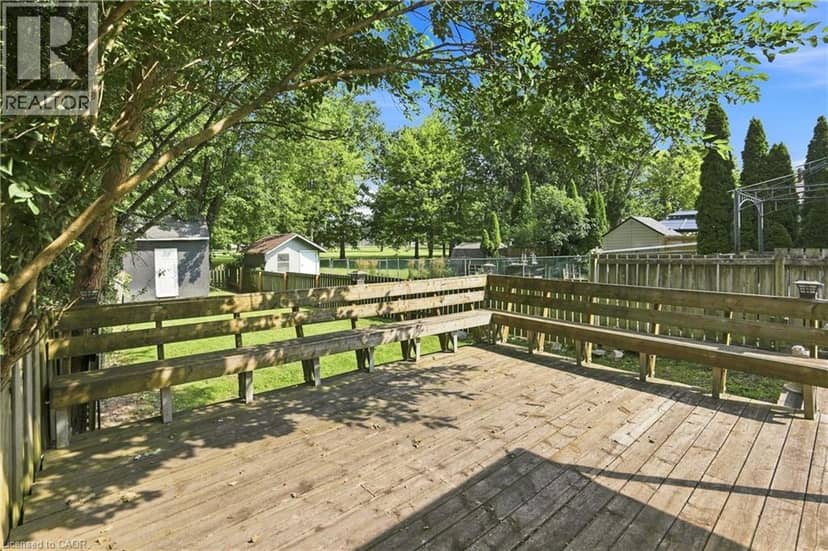 7730 JUBILEE Drive — photo 22 of 35