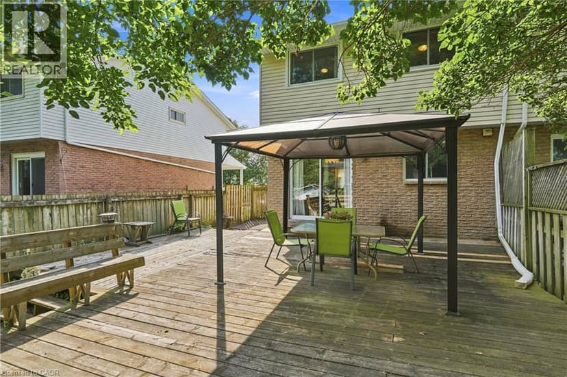 7730 JUBILEE Drive — photo 26 of 35