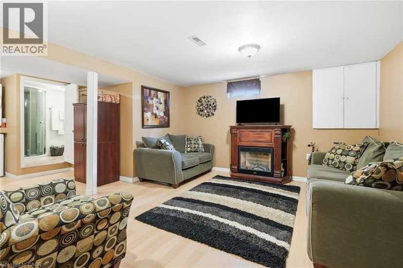 7730 JUBILEE Drive — photo 16 of 35