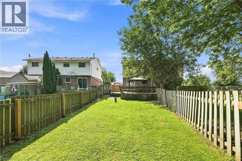 7730 JUBILEE Drive — photo 25 of 35